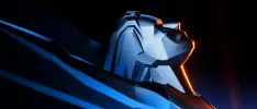 TODOS los nominados a The Game Awards 2024