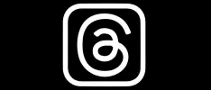 Los feeds personalizadas de Threads ya están disponible