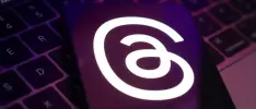Threads empezará a mostrar publicidad a partir de 2025