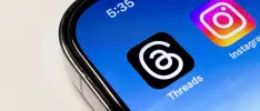 Threads mejorará sus funciones de búsqueda