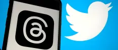 El mayor competidor de Twitter registró 35 millones nuevos usuarios en tan solo un mes