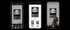 TikTok añade integración con Spotify y Apple Music
