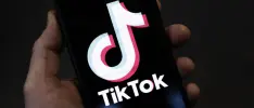 TikTok restringirá el uso de sus filtros