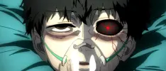 El anime de Tokyo Ghoul fracasó por su autor