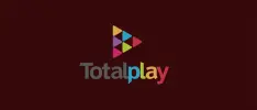 Totalplay regala hasta $500 pesos en bonificación