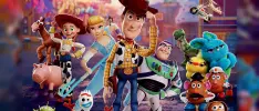 Se da nuevo vistazo exclusivo a Toy Story 5
