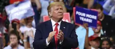El precio de las consolas podría aumentar por triunfo de Trump