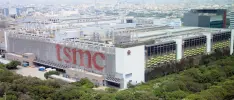 Taiwán dejará de proveer a China de chips avanzados para IA