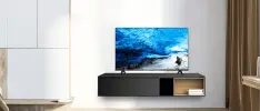 Mejores ofertas en televisiones para el Buen Fin en Amazon