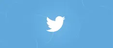 Millones abandonan Twitter y se van a Bluesky