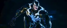 Fallece Tony Todd, la voz de Venom en juegos de Spider-Man