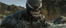 Primeros detalles sobre Venom 4