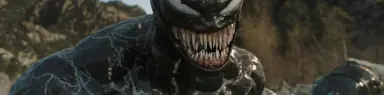 Primeros detalles sobre Venom 4