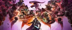 Dragon Age: The Veilguard se convierte en todo un éxito