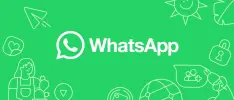 WhatsApp añade transcripciones a los mensajes de audio