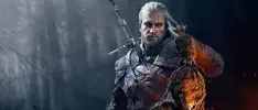 Se presenta nuevo libro de The Witcher