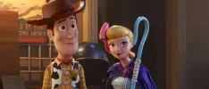 La premisa de Toy Story 5 es buena noticia para los fans