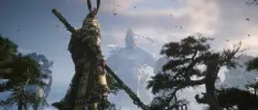 ¿Black Myth: Wukong sí va a llegar a consolas Xbox?