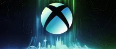 Xbox ya está pensando en su siguiente adquisición