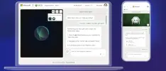 El chatbot con IA de Xbox ya está disponible