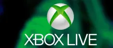 Xbox Live presenta un serio error en consolas
