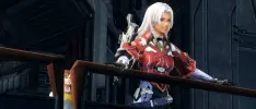 Xenoblade Chronicles X Definitive Edition tendrá historia extra