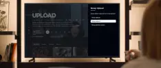 Amazon implementa IA para crear resúmenes del contenido que estás viendo