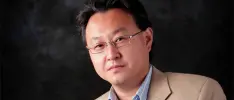 Shuhei Yoshida anuncia su retiro de PlayStation