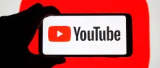 YouTube lleva la copia de TikTok a un nuevo nivel