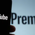 Los precios de YouTube Premium aumentar&aacute;n para m&aacute;s usuarios