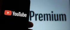 Los precios de YouTube Premium aumentarán para más usuarios