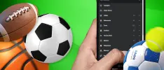 Cómo triunfar en Brazino 777: estrategias para elegir el juego perfecto y aumentar tus ganancias