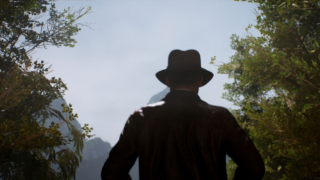 Indiana Jones and the Great Circle-2024_12_03-05-56-40