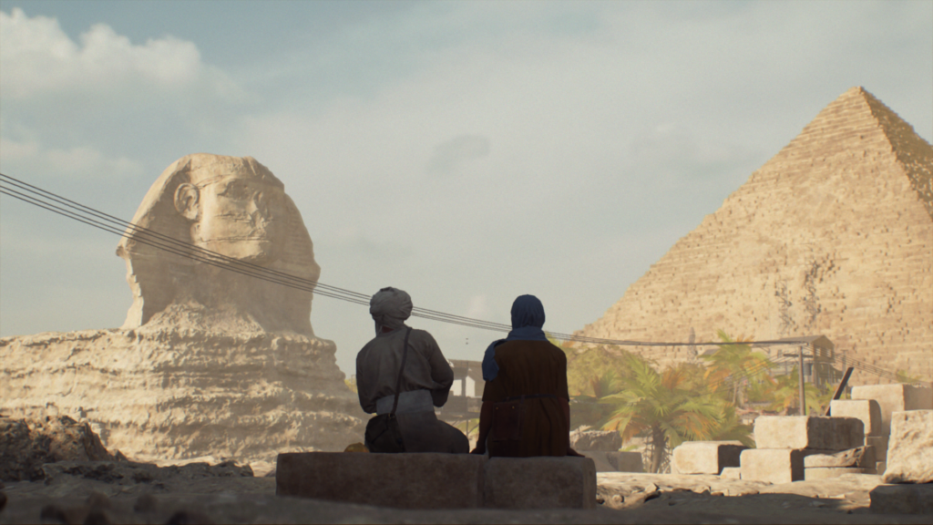 Indiana Jones and the Great Circle-2024_12_05-04-11-53