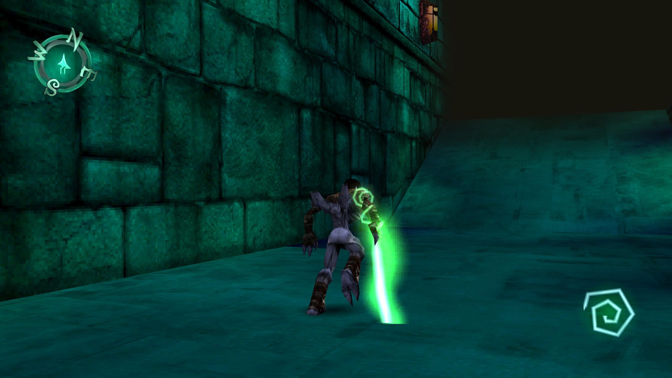 Legacy of Kain™ Soul Reaver 1_2 Remastered_20241204205928