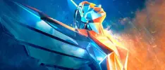 The Game Awards 2024 rompe récords de audiencia