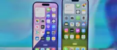 Última versión de iOS regresa función muy querida de iPhone