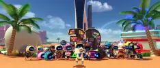 PlayStation lanza video para celebrar el 30 aniversario