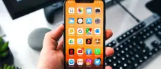 Apple revela la lista de Apps más descargadas de iPhone en 2024