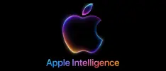 Así funciona la inteligencia visual de Apple Intelligence