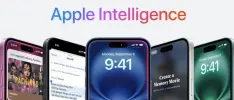 iOS 18.2 trae nuevas funciones para Apple Intelligence