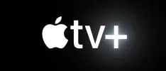 Apple TV+ será gratis el primer fin de semana del año