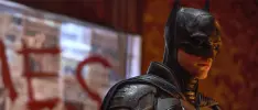 Director de The Batman II comparte más detalles sobre la historia