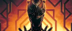 Black Panther 3 es anunciada oficialmente por parte de Marvel