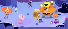 Juegos de Cartoon Network desaparecen de tiendas digitales