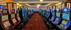 ¿Cómo funcionan los bonos de casino?