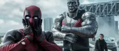 Nueva variante de Deadpool pondría en peligro al MCU