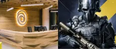 Ubisoft cierra dos de sus grandes estudios y XDefiant