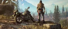El remaster de Days Gone podría anunciarse pronto