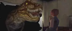 Capcom revivirá más series antiguas